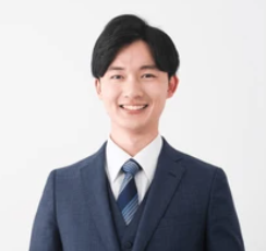 Taro Yamada
